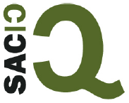 SACIC